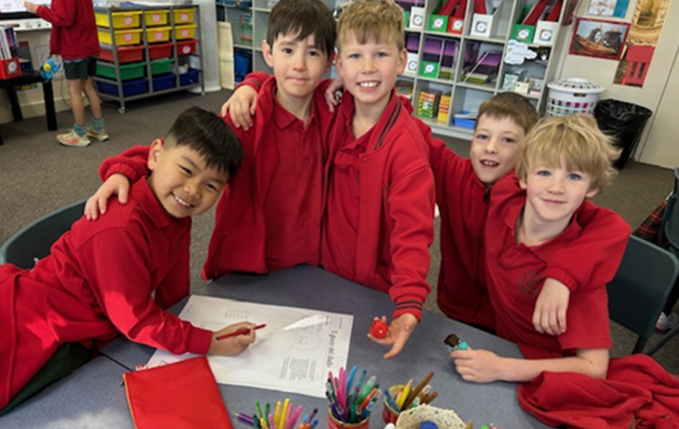 /uploaded_files/media/gallery/1763347018Screenshot 2025-11-17 133548.png